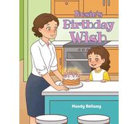 Rosie's Birthday Wish