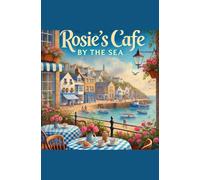 Rosie's Cafe