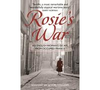 Rosie's War