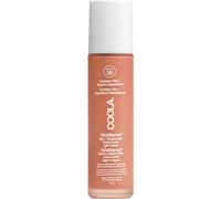 Rosiliance Organic Bb+Cream Spf 30 - Coola - Créme Solaire