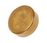 ROSIN VIOLIN REMPLACEMENT ROLES NATURES ROLINES LOBILES LOBS DESSURES POUR BOWS STRING Music Instrument Accessoire Facile À Utiliser Pour L'alto Et Le Violoncelle
