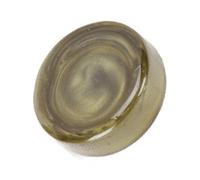 ROSIN VIOLIN REMPLACEMENT ROLES NATURES ROLINES LOBILES LOBS DESSURES POUR BOWS STRING Music Instrument Accessoire Facile À Utiliser Pour L'alto Et Le Violoncelle