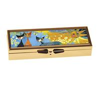 Rosina Wachtmeister - Boîte à pilules 7 jours - La dolce vita - Cat Family