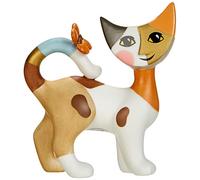 Rosina Wachtmeister Goebel Figurine Multicolore 7