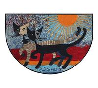 Rosina Wachtmeister In due Sulla Riva 60 x 085 cm