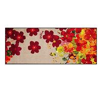 Rosina wachtmeister paillasson maggio, diverses couleurs, 75 x 190 cm