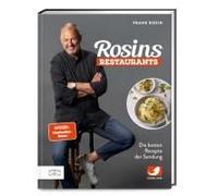 Rosins Restaurants