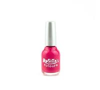 Rosita´S Colours Rosita's Colours Esmalte Uãƒâ±as Nã'⺺12 pour un usage quotidien