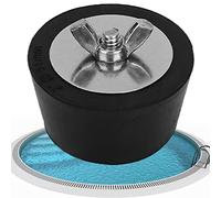 Rosixehird Bouchon d'la Conduite Retour | Bouchon d'écumoire d'Piscine,Accessoires d'Piscine, Bouchon Retour Piscine Bouchon d'écumoire Piscine