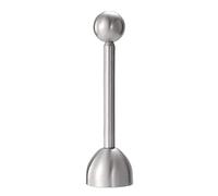 Rosixehird Ouvre-Coquille d'œuf | Coupe-œufs à la Coque,Coquille d'oeuf Pratique pour Gagner du Temps pour la Maison Oeufs à la Coque caille Cuisine