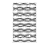 Rosixehird Strass adhésives,Adhésif Cristal Strass Bling Bandes Autocollant - Imperméable Bling Wrap Strass pour l'artisanat, décoration Tableau Bord Voiture