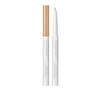 Rosixehird Stylo Anti-cernes pour Fond Teint couvrante pour Le Cercle des Sourcils imperméable, Crayon Anti-cernes pour Les Imperfections Longue durée Lissage hydratant Contre l'acné, 3
