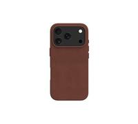 dbramante1928 Roskilde MS coque pour téléphone Housse Teint pour Apple iPhone 17 Pro