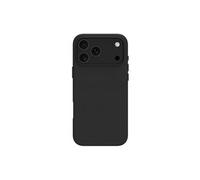 dbramante1928 Roskilde MS coque pour téléphone Housse Noir pour Apple iPhone 17 Pro Max
