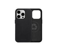 dbramante1928 Roskilde MagSafe coque pour téléphone Housse Noir pour Apple iPhone 15 pro Max