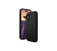 dbramante1928 Roskilde MagSafe - iPhone 16 - Black