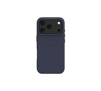 dbramante1928 Coque de protection Roskilde MS ICON Bleu iPhone 17 Pro
