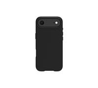 dbramante1928 Roskilde MS ICON coque de protection pour téléphones portables Housse Noir Apple (brand) iPhone 17 Air