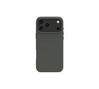 dbramante1928 Coque de protection Roskilde MS ICON Vert pour Apple iPhone 17 Pro Max