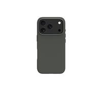 Roskilde - Coque de protection pour téléphone portable - compatibilité avec MagSafe - ICON - ombre de la forêt - pour Apple iPhone 17 Pro