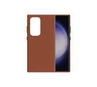 dbramante1928 Roskilde coque de protection pour téléphones portables 17,3 cm (6.8 ) Housse Teint Samsung Galaxy S24 Ultra