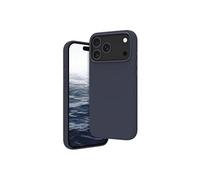 Roskilde ICON - Coque de protection pour téléphone portable - compatibilité avec MagSafe - plastique recyclé - eau profonde