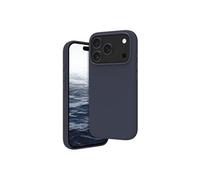 Dbramante1928 Roskilde Ms Icon Coque Pour Téléphone Portables Housse Bleu