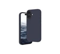 Roskilde ICON - Coque de protection pour téléphone portable - compatibilité avec MagSafe - plastique recyclé - eau profonde