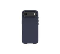 Dbramante1928 Roskilde Ms Icon Coque Pour Téléphone Portables Housse Bleu