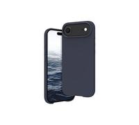 Roskilde ICON - Coque de protection pour téléphone portable - compatibilité avec MagSafe - plastique recyclé - eau profonde