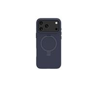 Roskilde Kick - Coque de protection pour téléphone portable - compatibilité avec MagSafe - ICON - eau profonde - pour Apple iPhone 17 Pro Max