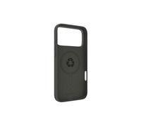 dbramante1928 Coque Roskilde Kick MagSafe ICON ombre de la forêt pour iPhone 17 Pro Max