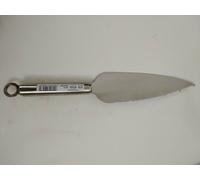 Rosle Couteau En Acier Pour Gâteaux Et Pour Glaces 30CM
