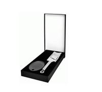 Rosle RS13054 Coffret Cadeau Éminceur Gourmet Noël 2014 1,9 cm