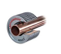 Rothenberger Coupe-tubes ROSLICE 15 mm