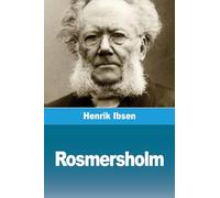 Rosmersholm