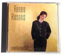 Rosnes,Renee - Renee Rosnes & Super Friends