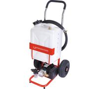 ROSOLAR PLUS