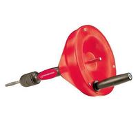 Rospi 8H+E Deboucheur 7,5M