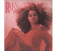 Ross (1983) [Import]