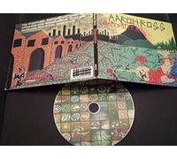 Ross, Aaron - Shapeshifter [Import]