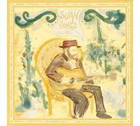 Ross, Aaron -& the Peach Leaves- - Swan Songs Vol.1