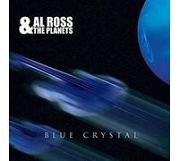 Ross,Al - Blue Crystal