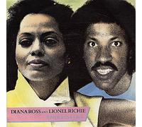 Ross And Richie - Endless Love [Import]