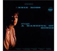 Ross, Annie - Handful of Songs