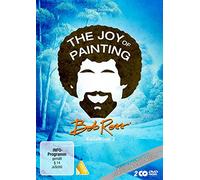 Ross,Bob - Bob Ross-The Joy of Painting (Kollektion 2) [Import]