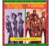 Ross - Christmas Hits to Back