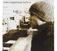 Ross Copperman - Believe