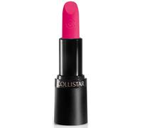 Collistar Puro Matte Lipstick rouge à lèvres longue tenue teinte 103 FUCSIA PETUNIA 3.5 ml