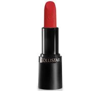 ROSS CRAYON 109 COQUELICOT IPN